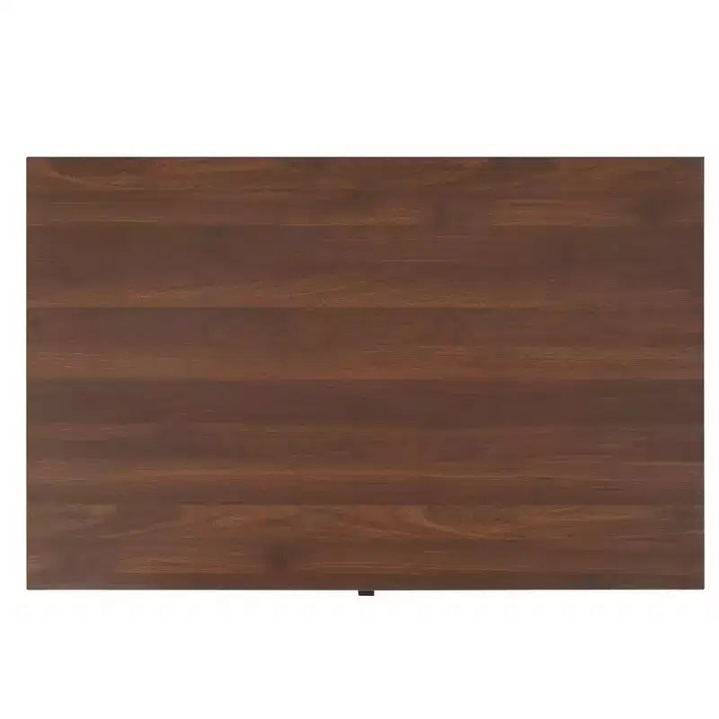Jaxith Coffee Table - Safavieh