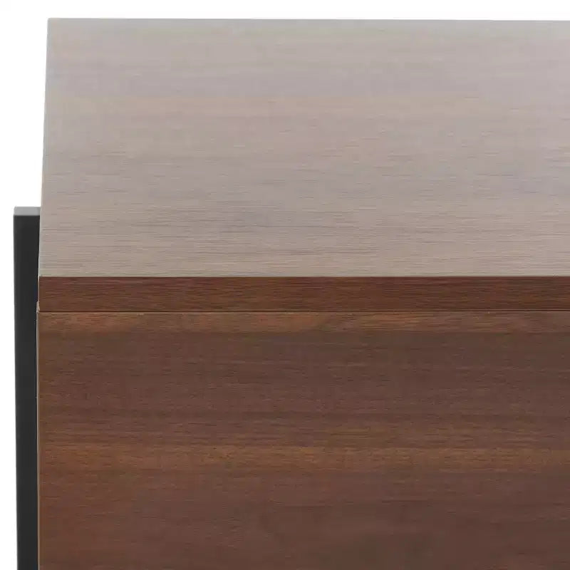 Jaxith Coffee Table - Safavieh