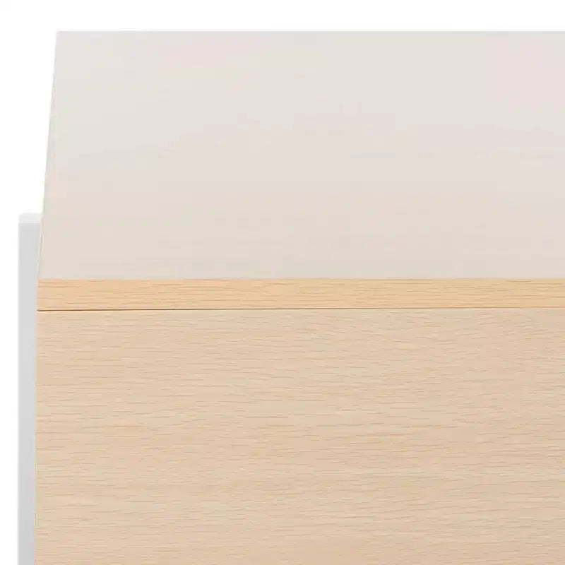 Jaxith Coffee Table - Safavieh