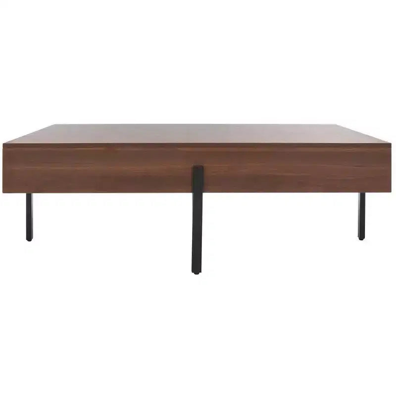 Jaxith Coffee Table - Safavieh
