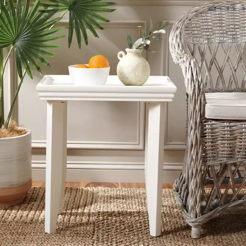 Naios Accent Table - ACC9713 - Safavieh