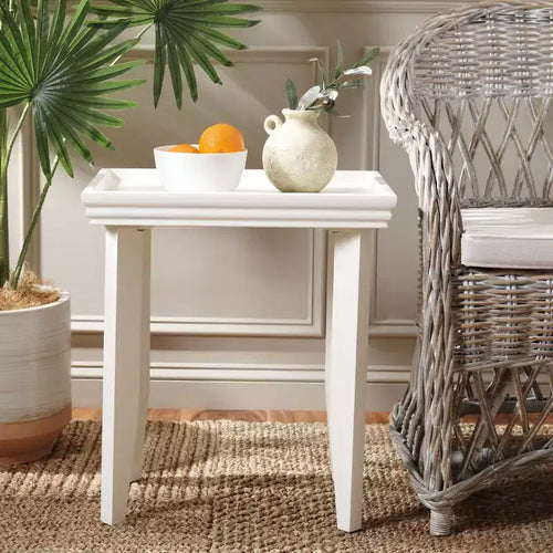 Naios Accent Table - ACC9713 - Safavieh