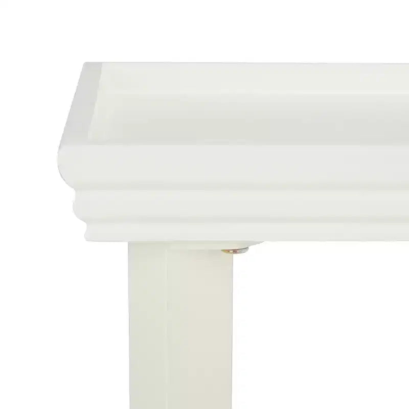 Naios Accent Table - ACC9713 - Safavieh