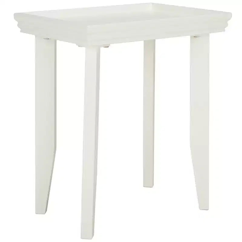 Naios Accent Table - ACC9713 - Safavieh