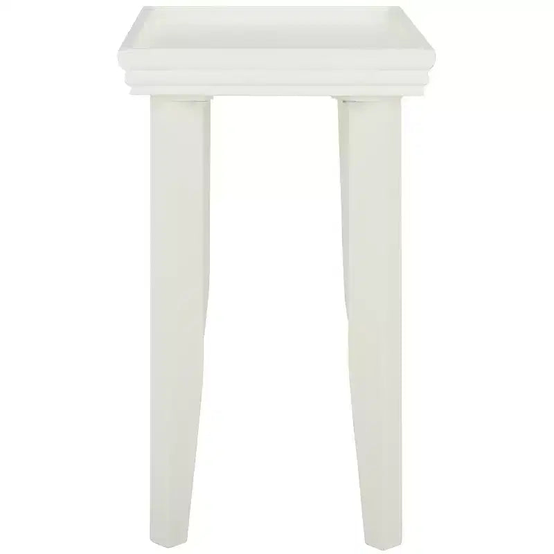 Naios Accent Table - ACC9713 - Safavieh