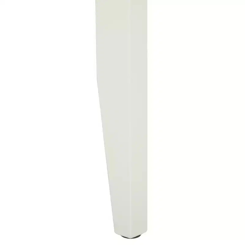 Naios Accent Table - ACC9713 - Safavieh