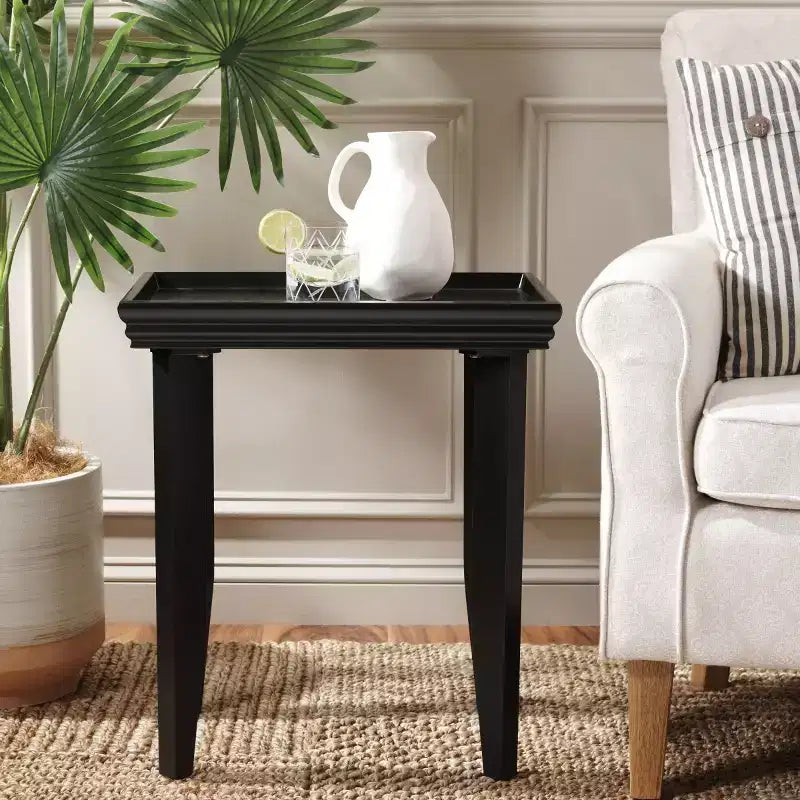 Naios Accent Table - ACC9713 - Safavieh