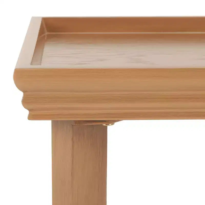 Naios Accent Table - ACC9713 - Safavieh