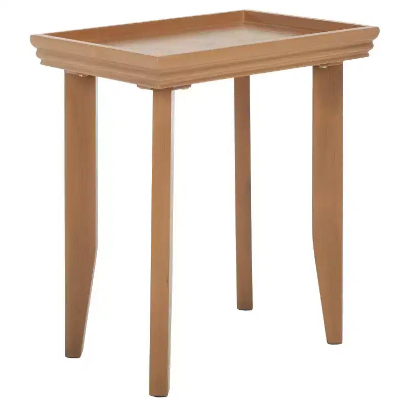 Naios Accent Table - ACC9713 - Safavieh