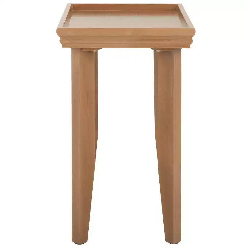 Naios Accent Table - ACC9713 - Safavieh