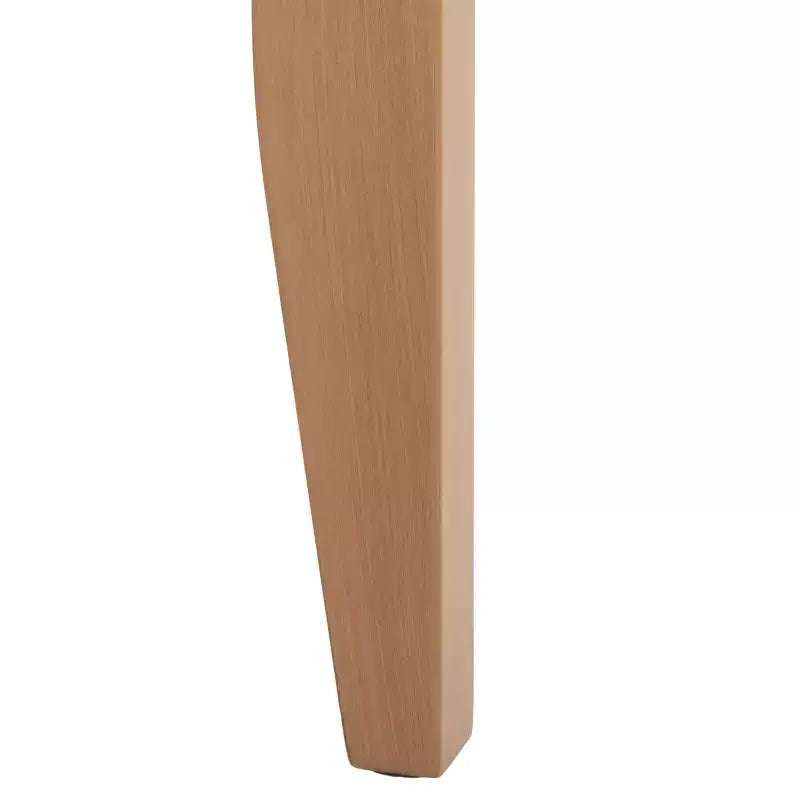 Naios Accent Table - ACC9713 - Safavieh