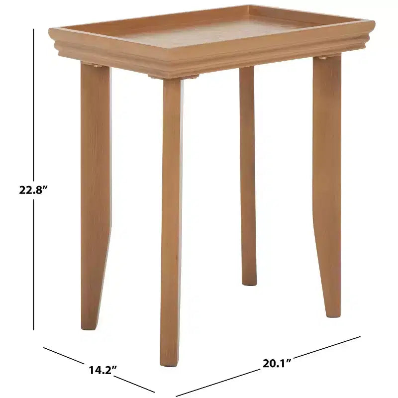 Naios Accent Table - ACC9713 - Safavieh
