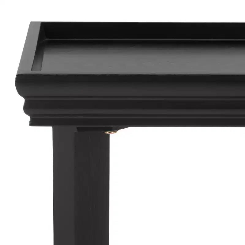 Naios Accent Table - ACC9713 - Safavieh