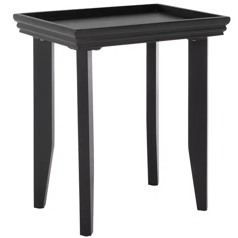 Naios Accent Table - ACC9713 - Safavieh
