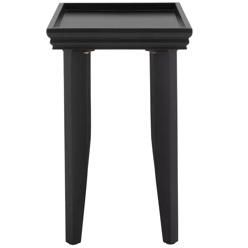 Naios Accent Table - ACC9713 - Safavieh