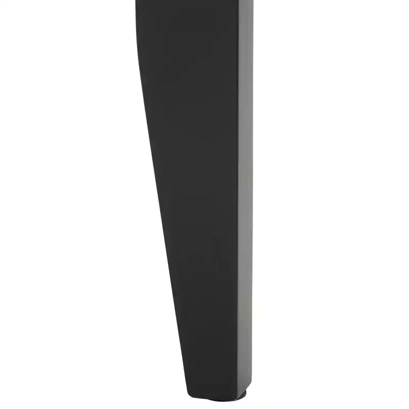 Naios Accent Table - ACC9713 - Safavieh