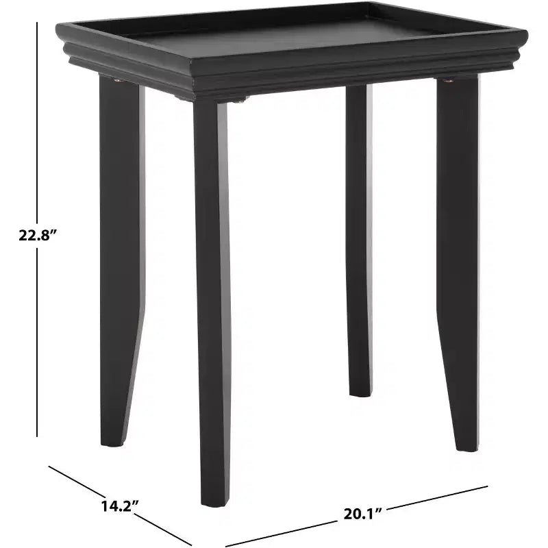 Naios Accent Table - ACC9713 - Safavieh