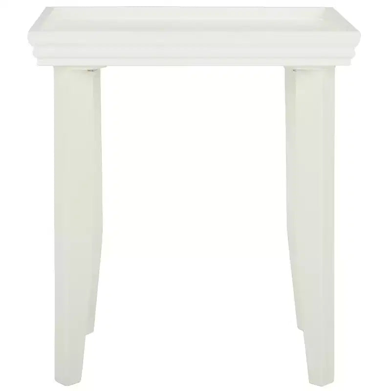Naios Accent Table - ACC9713 - Safavieh