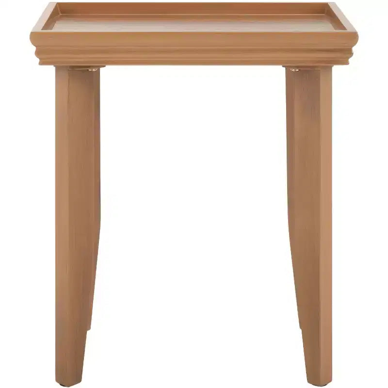 Naios Accent Table - ACC9713 - Safavieh