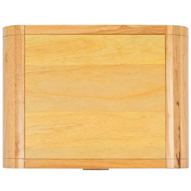 Yates 1 Drawer Nightstand - NST9206 - Safavieh