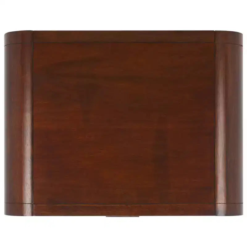 Yates 1 Drawer Nightstand - NST9206 - Safavieh