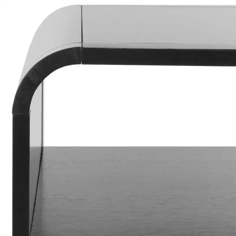 Yates 1 Drawer Nightstand - NST9206 - Safavieh