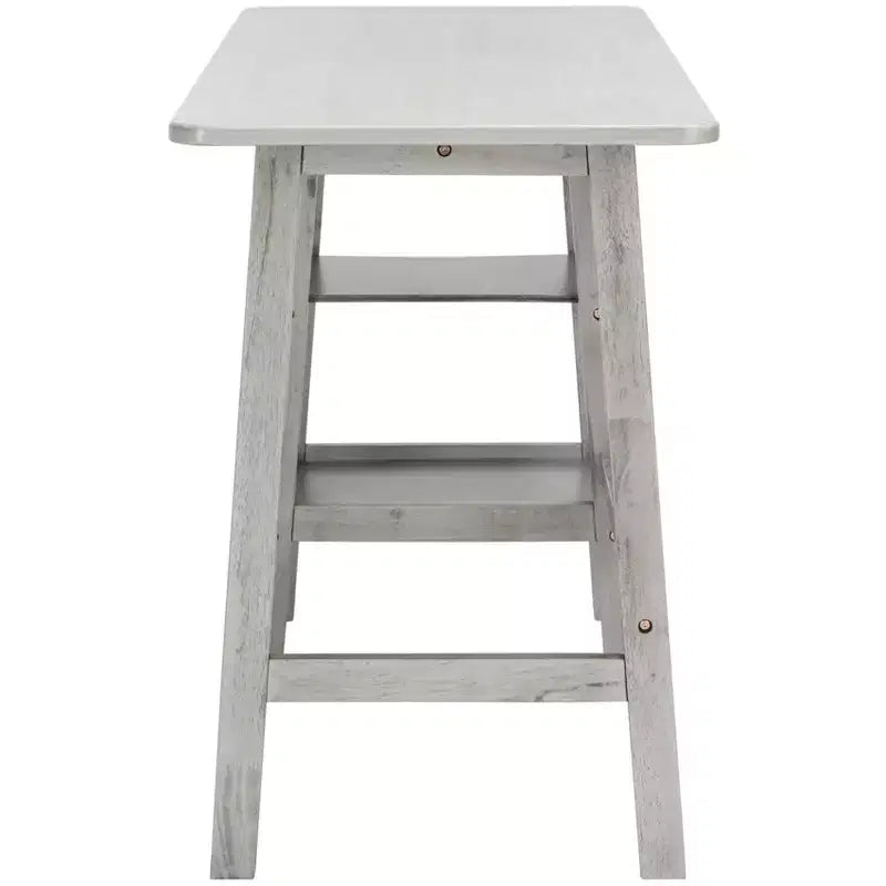 Sofara Desk - DSK1403 - Safavieh