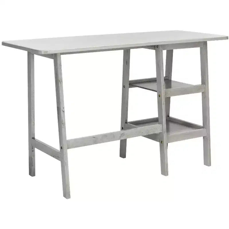 Sofara Desk - DSK1403 - Safavieh