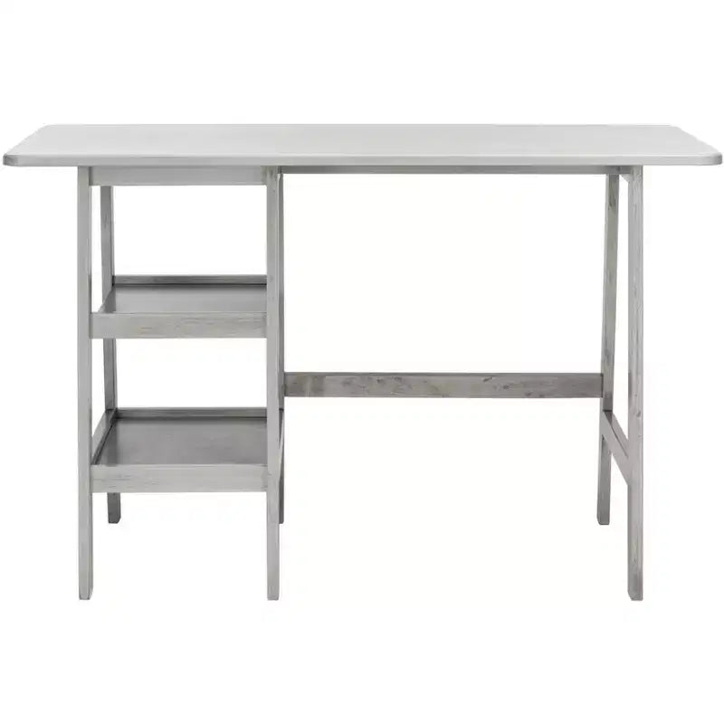 Sofara Desk - DSK1403 - Safavieh