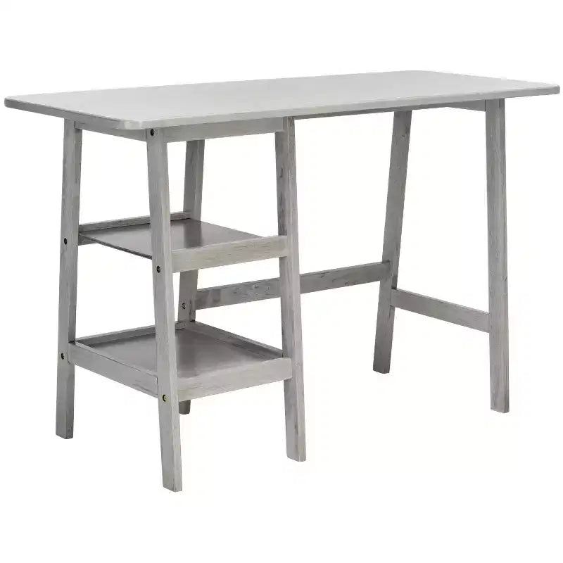 Sofara Desk - DSK1403 - Safavieh