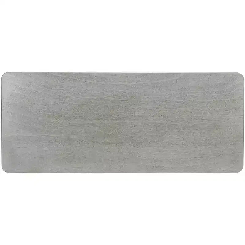 Sofara Desk - DSK1403 - Safavieh