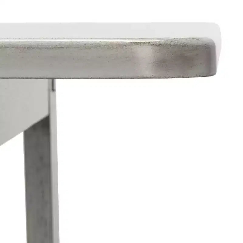 Sofara Desk - DSK1403 - Safavieh