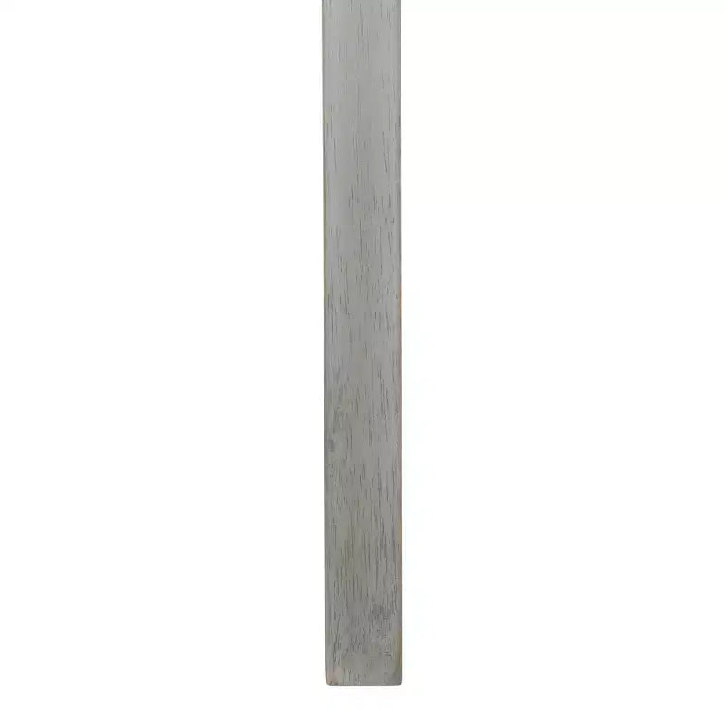Sofara Desk - DSK1403 - Safavieh